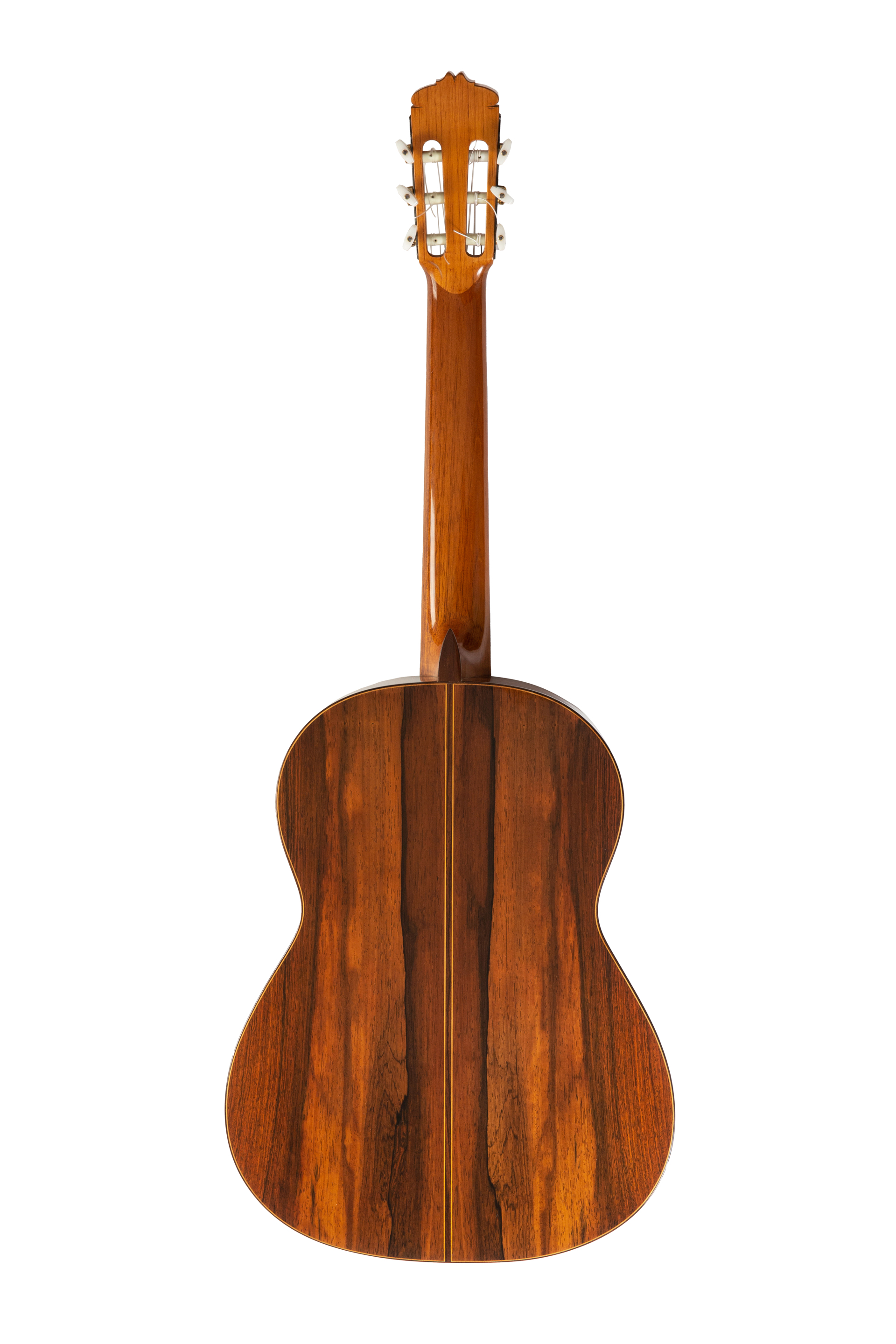 Antonio Marin 1972